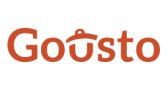 Gousto Discount Promo Codes